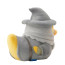 The Lord Of The Rings Tubbz Gandalf Plush Toy 23cm 9inches