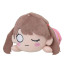 Love Live! Hasunosora Megumi Fujushima Winking Plush Toy 16cm 6.3inches