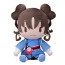 Maebashi Witches Mai Kamiizumi Plush Toy 22cm 8.6inches