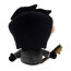 Mercury Plushie Plush Toy 18cm 7inches