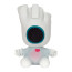 Minos Prime Plush Toy 31cm 12inches