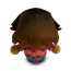 Mouthwashing Daisuke Plush Toy 25cm 10inches