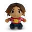 Mouthwashing Daisuke Plush Toy 25cm 10inches