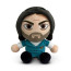 Mouthwashing Jimmy Plush Toy 25cm 10inches