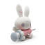 Nene Amano Plush Toy 23cm 9inches