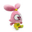 Chowder Panini Plush Toy 23cm 9inches