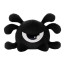 Animal Jam Pet Phantom Plushie Plush Toy 20cm 7.8inches