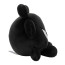 Animal Jam Pet Phantom Plushie Plush Toy 20cm 7.8inches