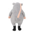Roblox Rat Dance Plush Toy 32cm 12.6inches