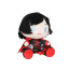 RWBY Ice Queendom Ruby Rose Plush Toy 23cm 9inches