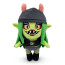 Shotzi Blackheart Plush Toy 25cm 10inches