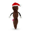 South Park Mr. Hankey Plush Toy 23cm 9inches