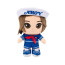 Stranger Things Steve Harrington Ahoy Plush Toy 23cm 9inches