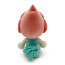 Steven Universe Pearl Plush Toy 22cm 8.6inches