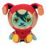 Ten Hundred Sven Bunn Plush Toy 16cm 6.3inches
