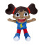 Yakka Dee Plush Toy 32cm 12.6inches