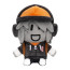 Roblox Builderfan Plush Toy 18cm 7inches