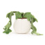 Jellycat Amuseables Ivy Soft Stuffed Plush 16cm 6.3inches