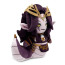 Vexoria the Sun Eater Plush Toy 25cm 10inches