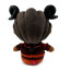 Baldur's Gate 3 Wyll Plush Toy 25cm 10inches