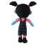 Disney Vampirina Plush Doll - 13.5 Inch