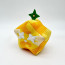 Roblox Blox Fruits Light Plush Toy