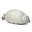 Sleeping Seaseal Plush Toy