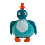 Twirlywoos Great BigHoo Plush Toy