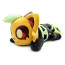 Akkeri Plush Toy 30cm 12inches
