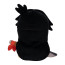 LISA: The Joyful Buddy Armstrong Plush Toy 17cm 6.7inches