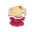 Chocopuni Beatrice Plush Toy 23cm 9inches