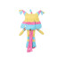Dandy's World Astro Plush Toy 30cm 11.8inches