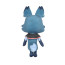 Dandy's World Eclipse Plush Toy 32cm 12.5inches