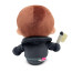 Dying Light Aiden Plush Toy 23cm 9inches