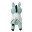 Donkey Manger Nativity Plush Toy 23cm 9inches