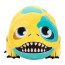 The Dragon Prince Bait Plush Toy 24cm 9.4inches