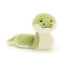 Jellycat Amuseables Little Snake Soft Stuffed Plush 30cm 11.81inches