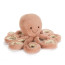 Jellycat Odell Octopus Large Soft Stuffed Plush 49cm 19.29inches