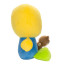 Noobsquad Nooby Plushie Plush Toy 18cm 7inches