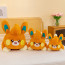 Pawmi from Pokemon Soft Stuffed Plush Multiple Sizes