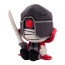 MADNESS: Project Nexus Phobos Plush Toy 18cm 7inches