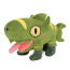 Jawbone Sharkhound Plush Toy 15cm 6inches