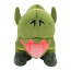 Jawbone Sharkhound Plush Toy 15cm 6inches