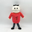 South Park Terrance Soft Stuffed Plush 30cm 11.81inches