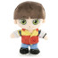 Stranger Things Will Plush Toy 23cm 9inches