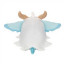 Dewperland Plushie Plush Toy 18cm 7inches