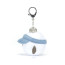 Jellycat Amuseables Sports Golf Bag Charm Soft Stuffed Plush 12cm 4.7inches