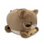 Jiggy Smalls Plush Toy 23cm 9inches
