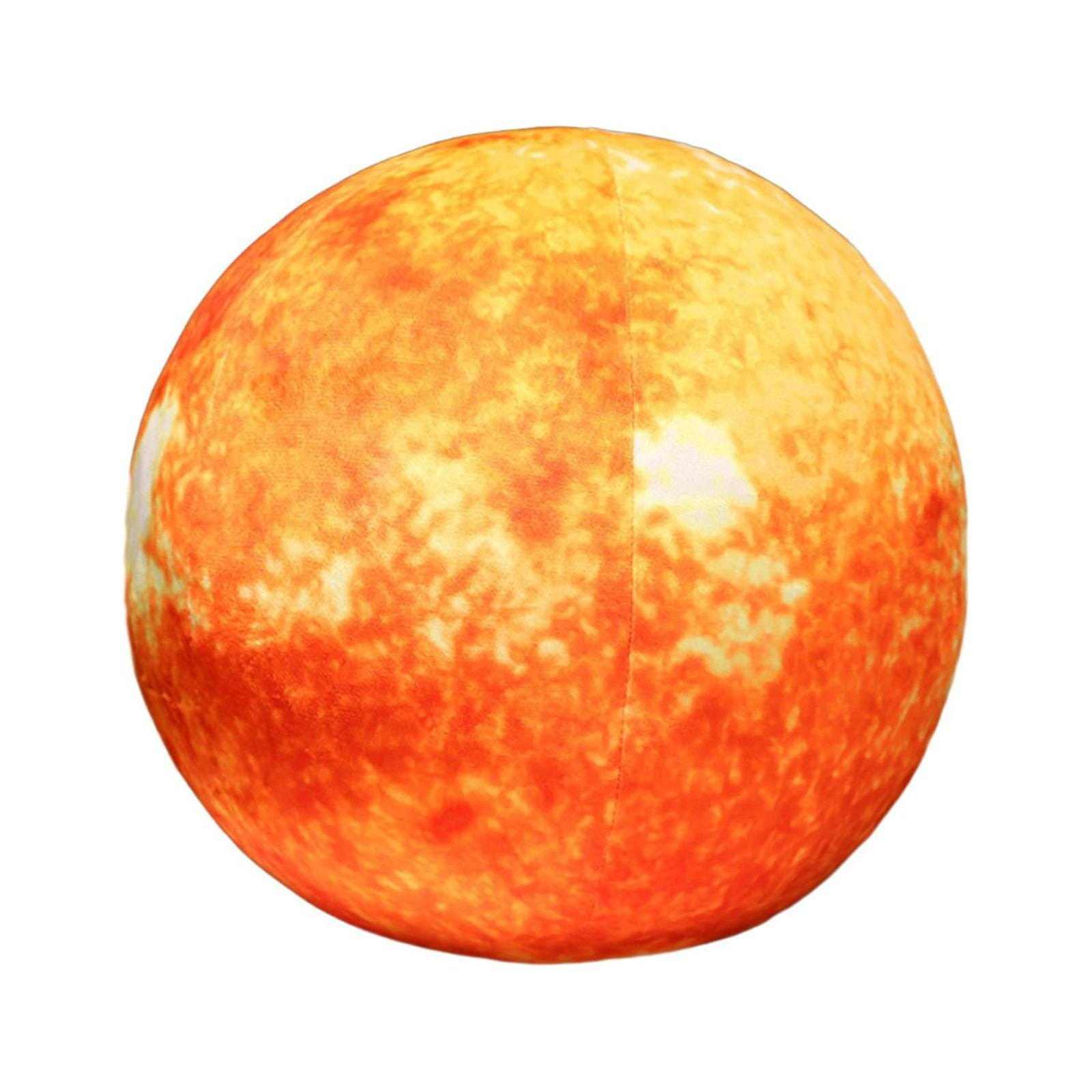 The Sun Plush Toy 27cm 10.62inches