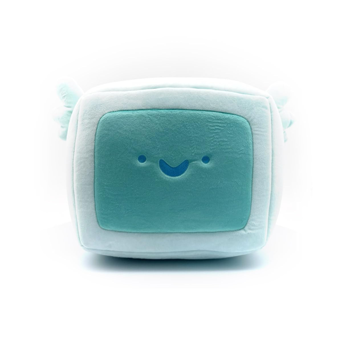 Temp-Bot From Bee And PuppyCat Plush Toy 25cm 10inches